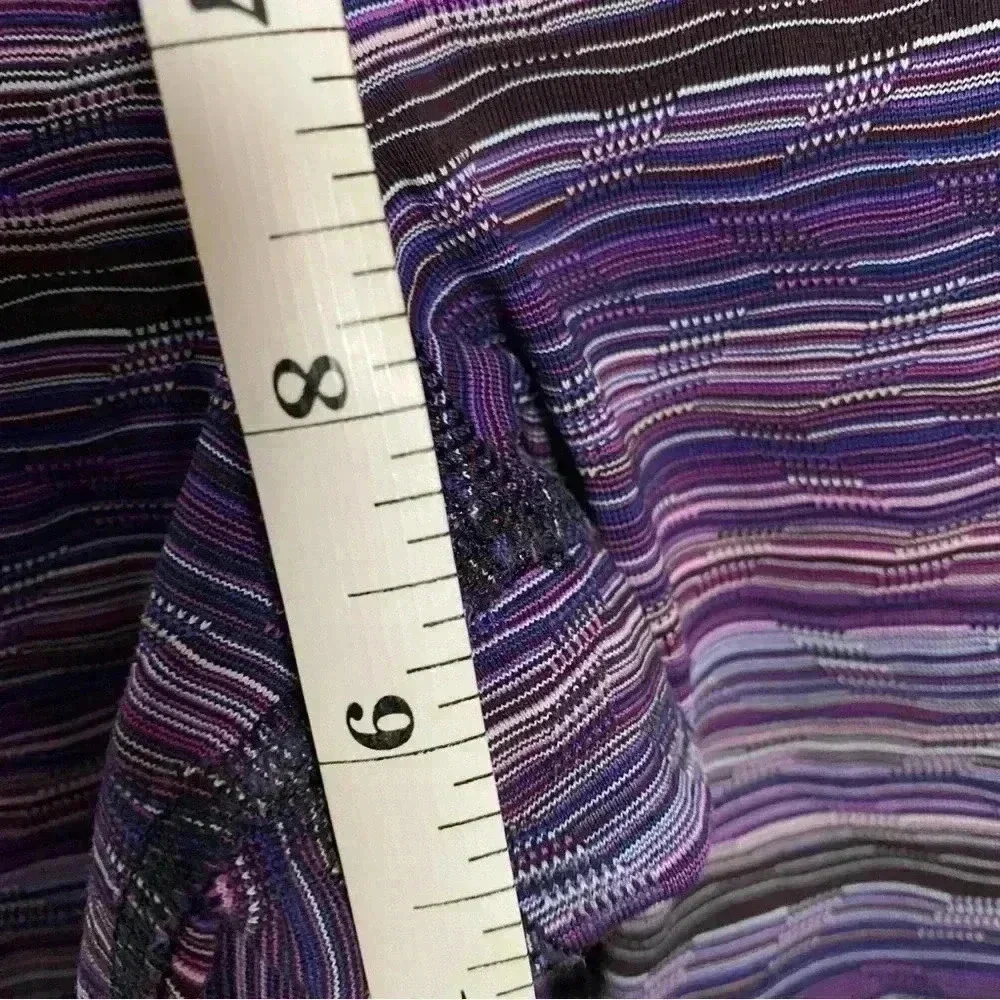 lululemon athletica good